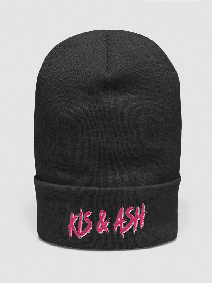 Bonnet Kis & Ash product image (1)