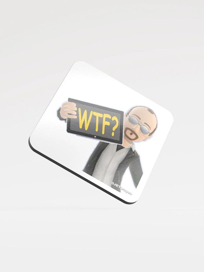 WTF Products