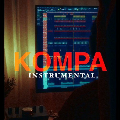 Chekea esta Kompa que acabo de hacerme, te la enseño pasito a pasito suave suavesito suuuh 💯

Kompa Type Beat x Afrobeat Inst...