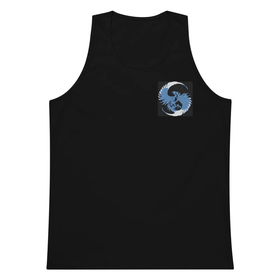 Orion Tank product image (4)