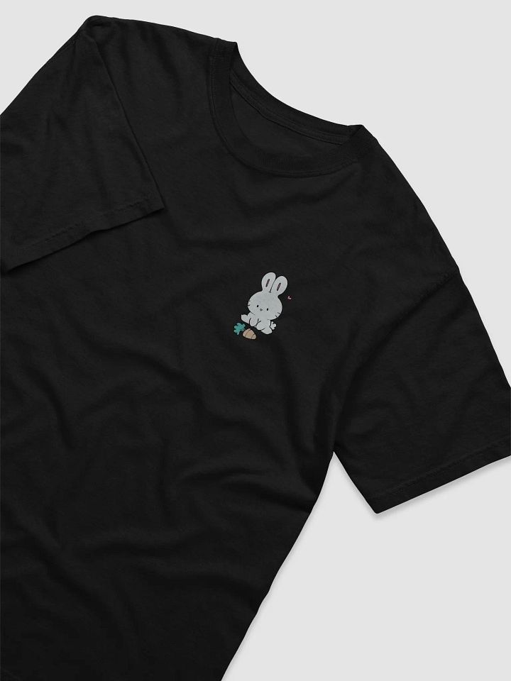 Cute Bwunni Male Shirt product image (1)