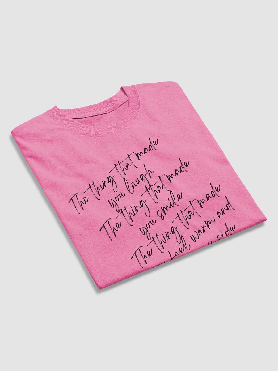 The Thing! product image (44)