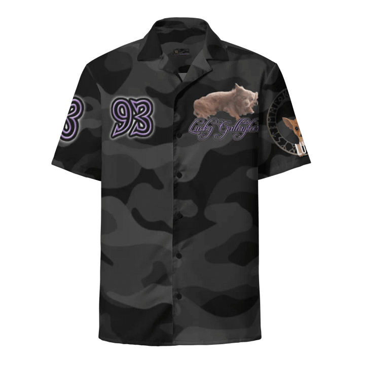 relaxedcrew over shirt product image (1)