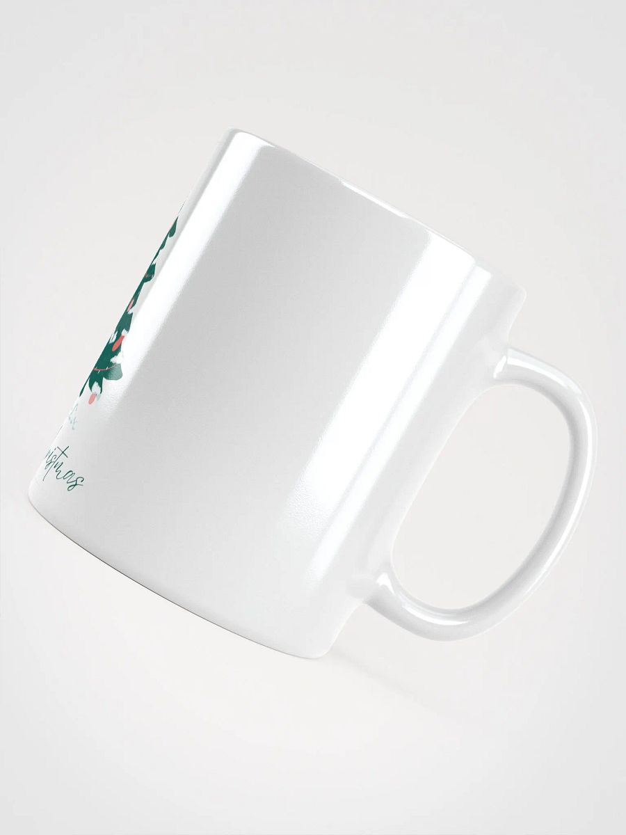 Ho! Ho! Ho! Coffee product image (4)
