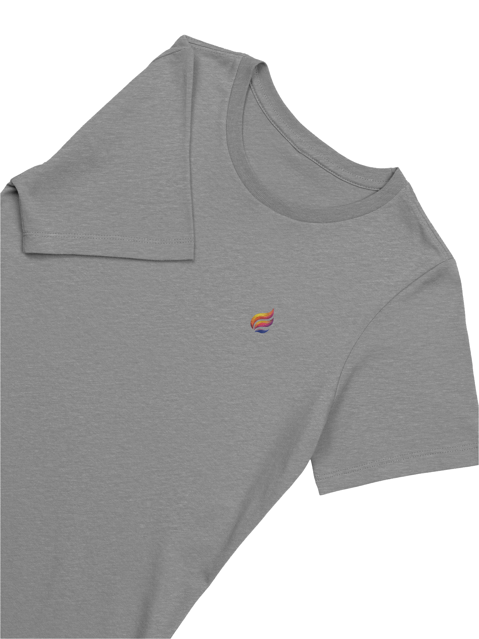 Let's Fucking Go Women's Supersoft T-Shirt product image (47)