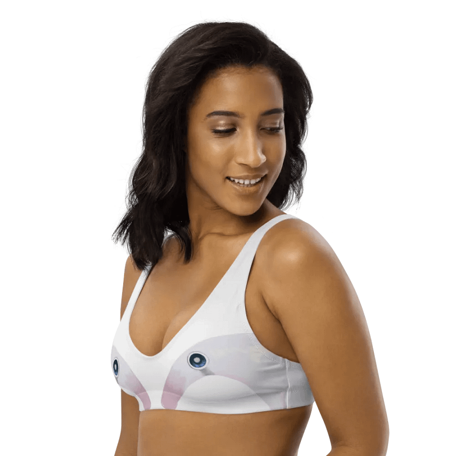 Golbikini product image (7)