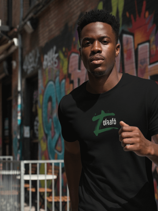 Modern ö product image (9)