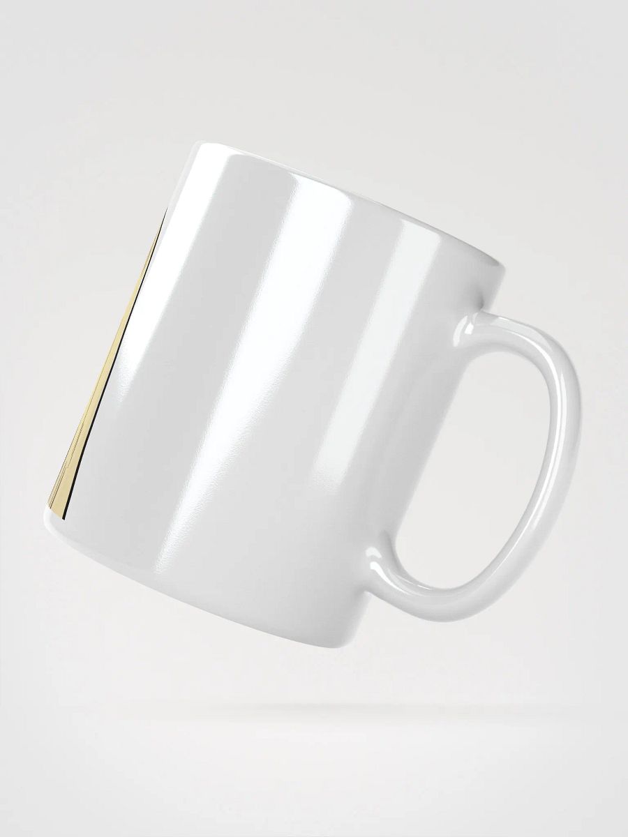 cute product image (5)