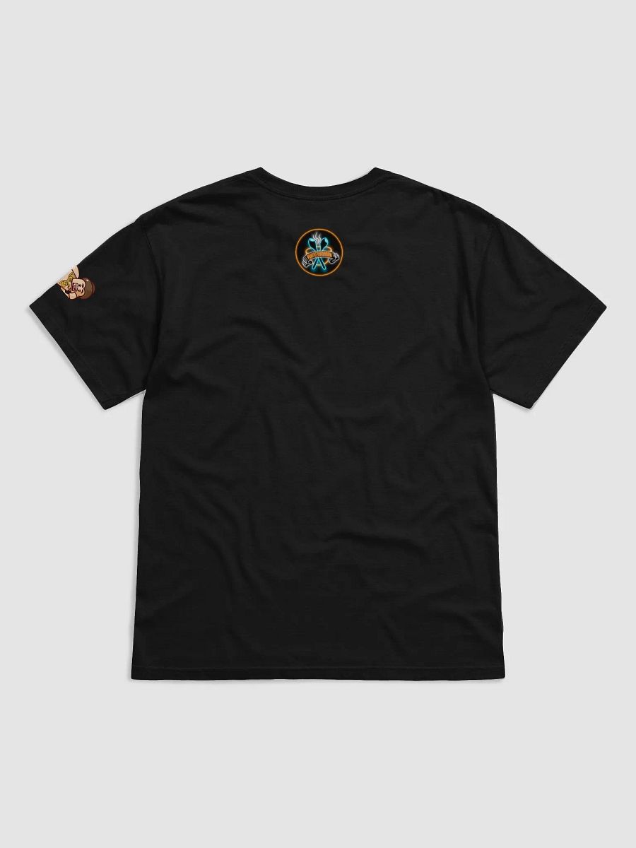 This Is the May Poster Tee product image (5)