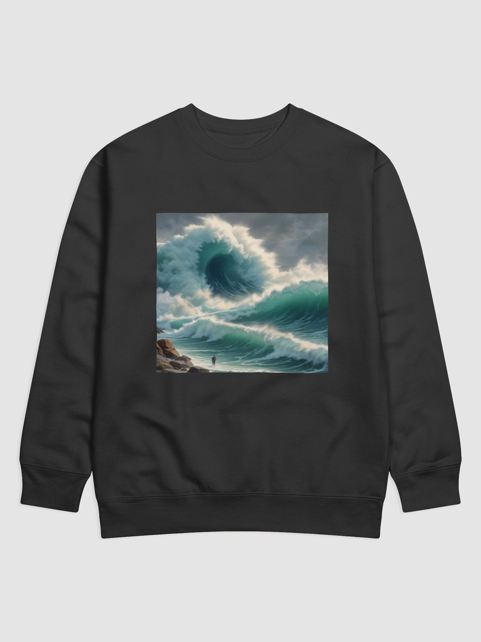 Wave product image (4)