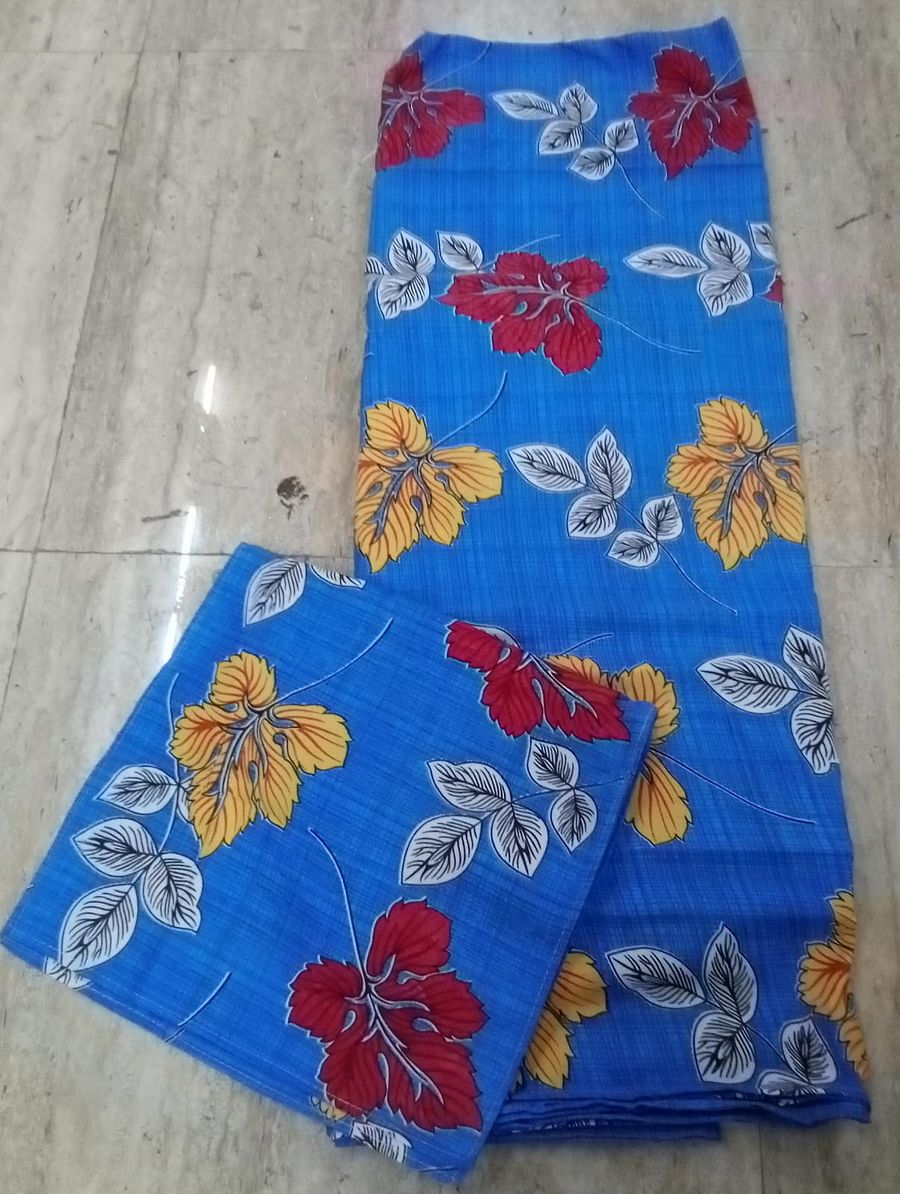 BED SHEET product image (2)