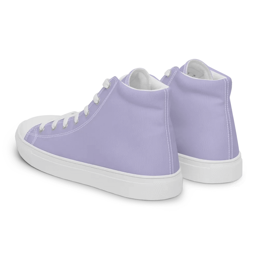 DBJ MLHTW (001) product image (19)