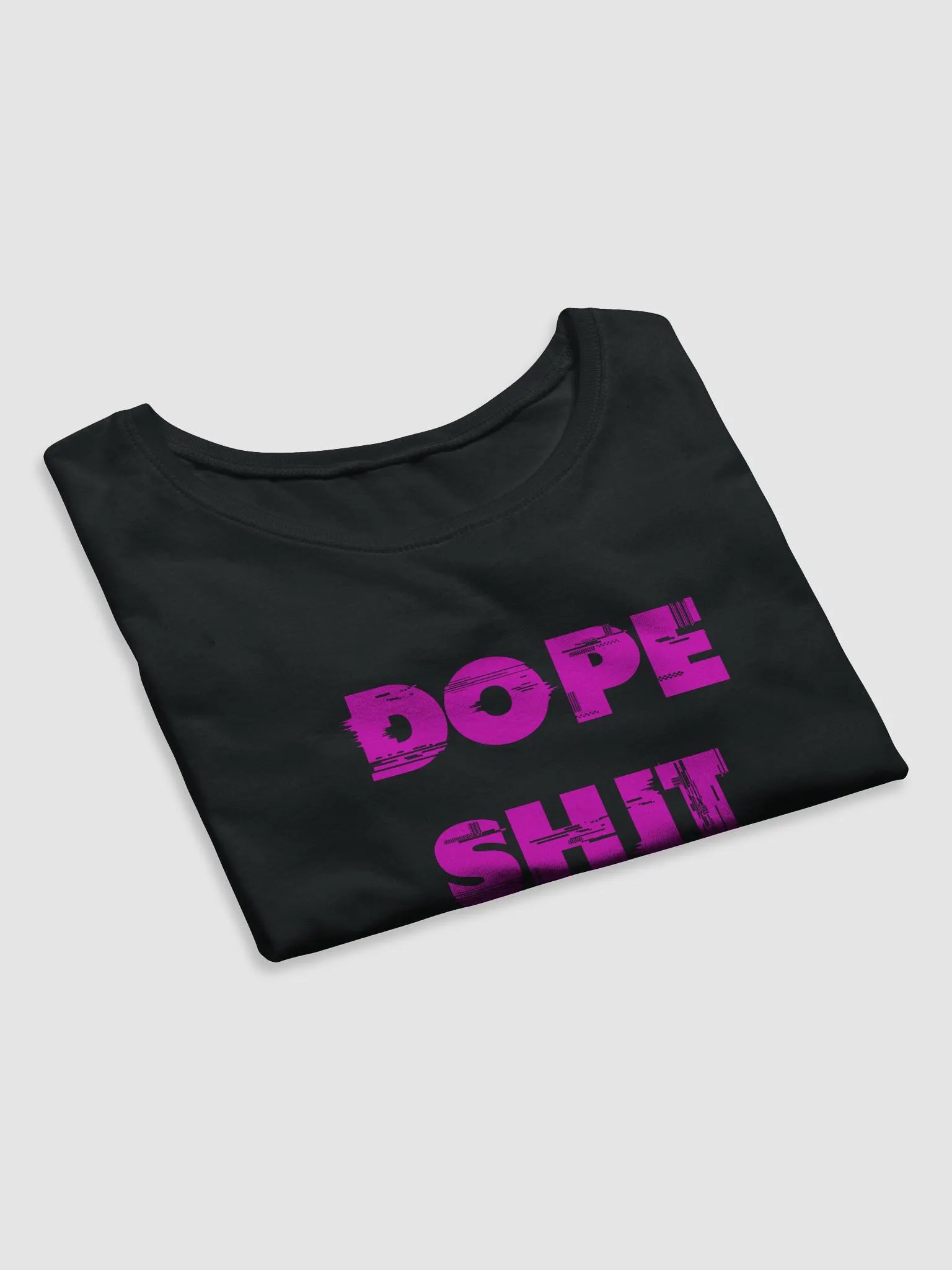 DOPE SHIT ONLY(PINK PRINT) product image (7)