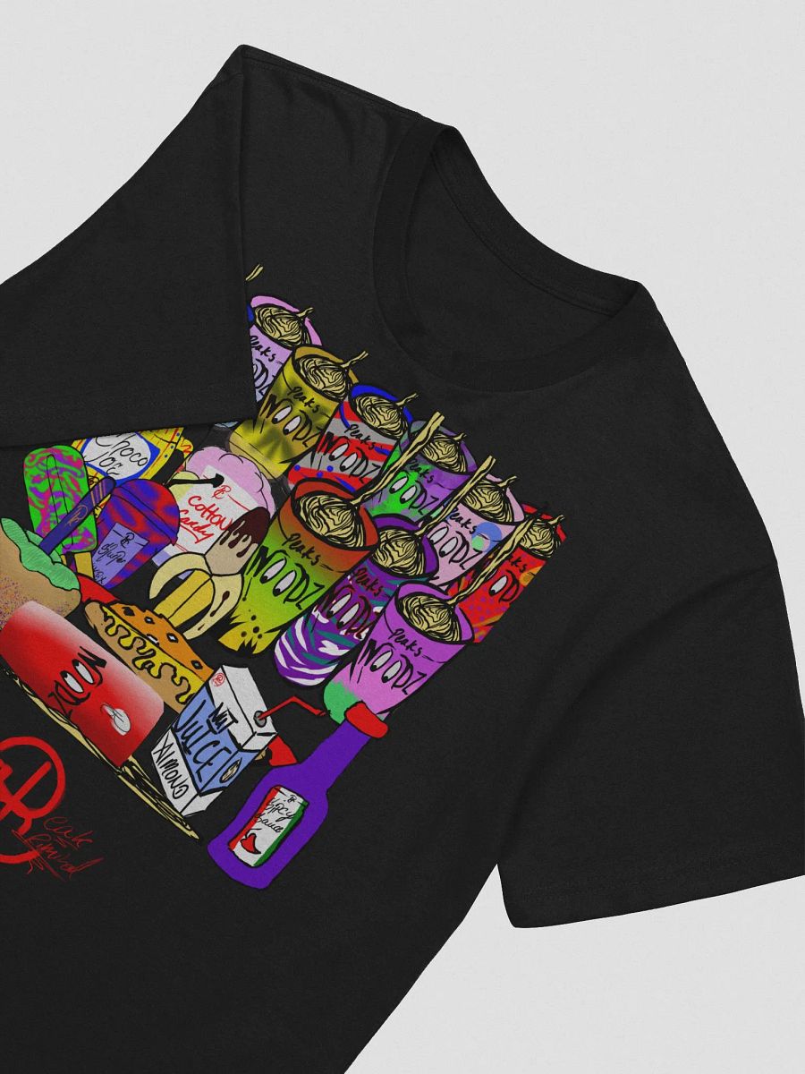 NOODS by Peak Criminal product image (4)
