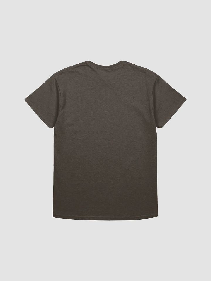 Dawg Mylk Tee product image (14)