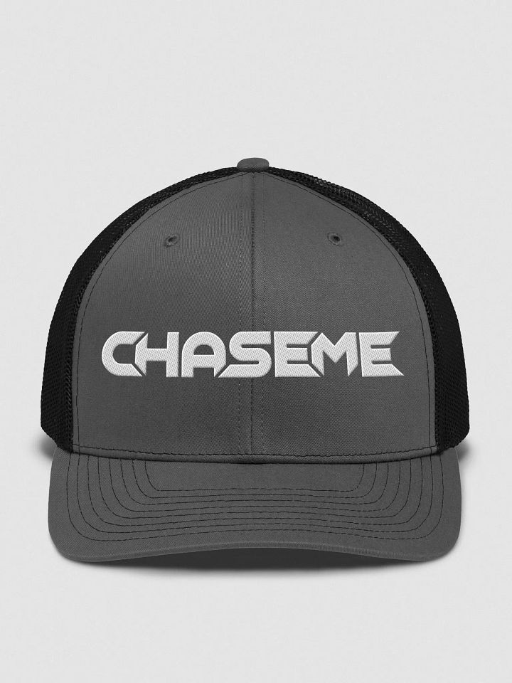 ChaseMe - Embroidered Richardson product image (2)