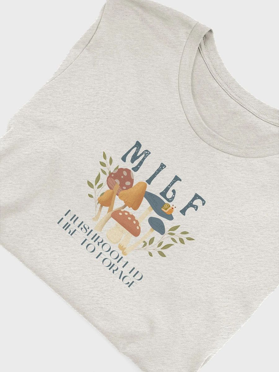 MILF Tee product image (47)