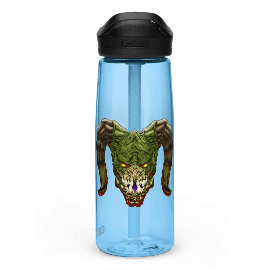 Deathclaw Camelbak product image (1)