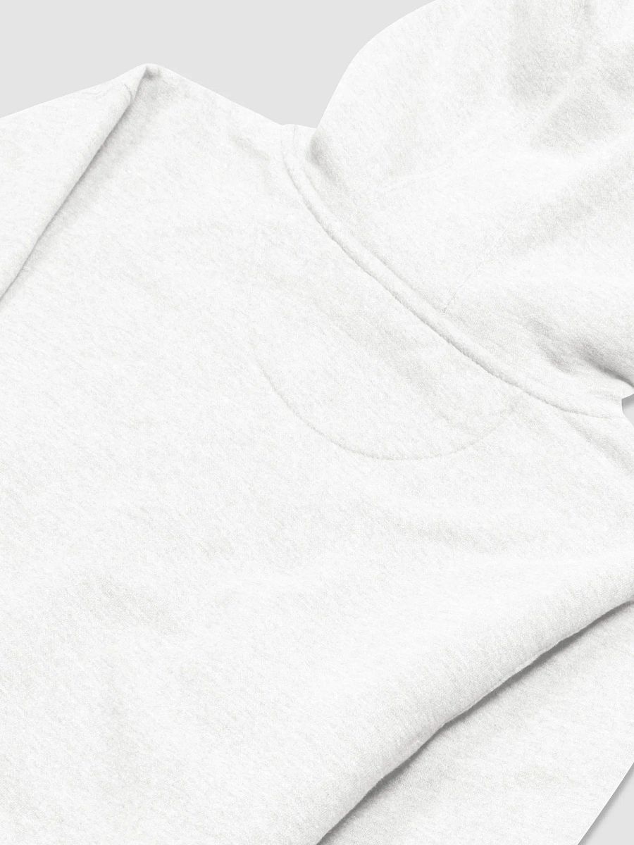 Gaming Is My Therapy Hoodie product image (4)