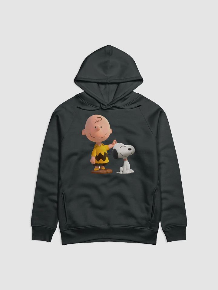 Snoopy Merch product image (1)