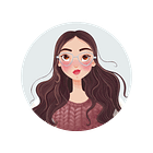 Hanna