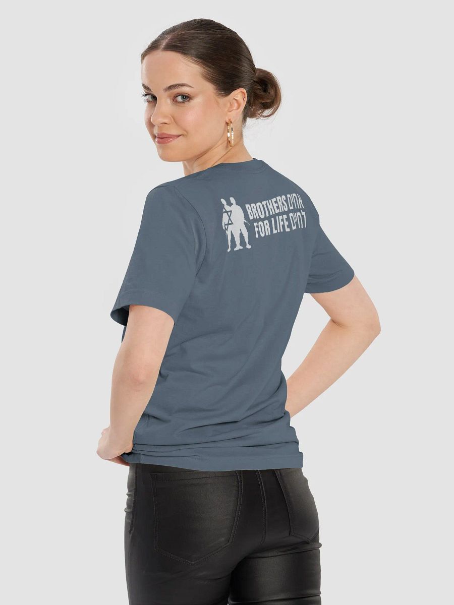 BFL Women's T-shirt product image (105)