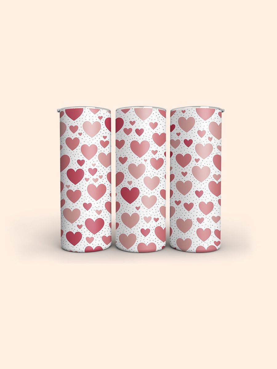 9 Tumbler Wrap Designs Bundle 2 product image (5)