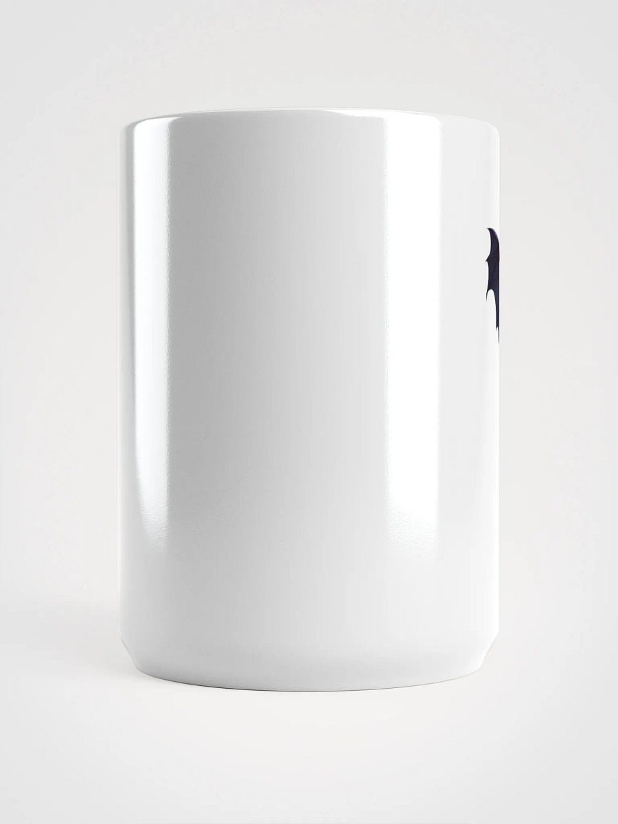 Bat mug product image (5)