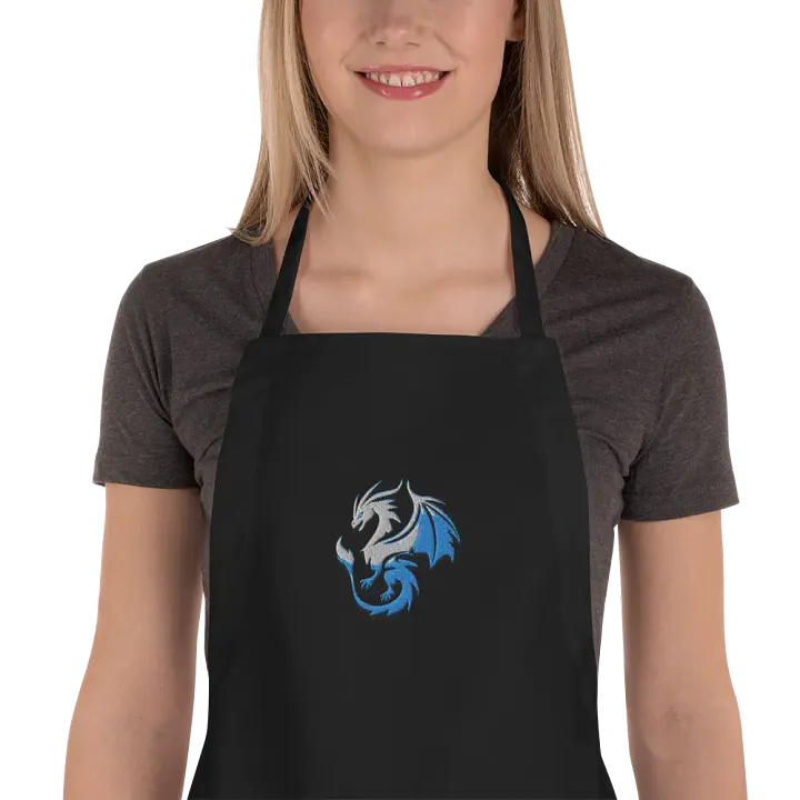 Time to bake product image (1)