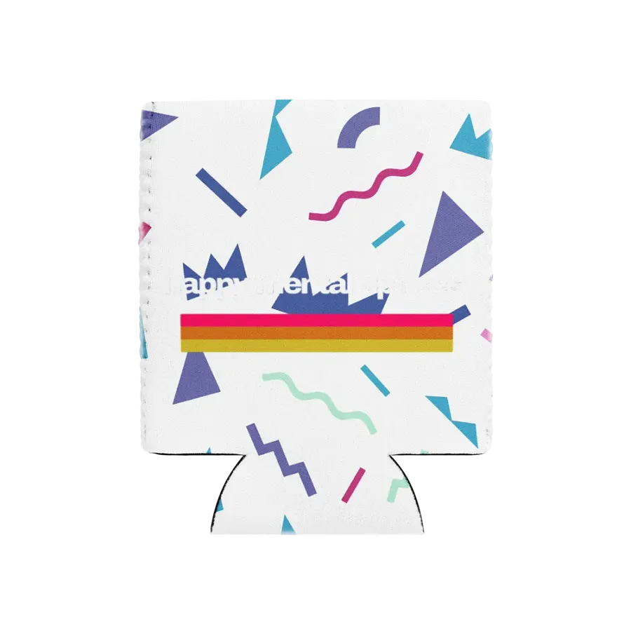Happy Mental Spaces product image (21)
