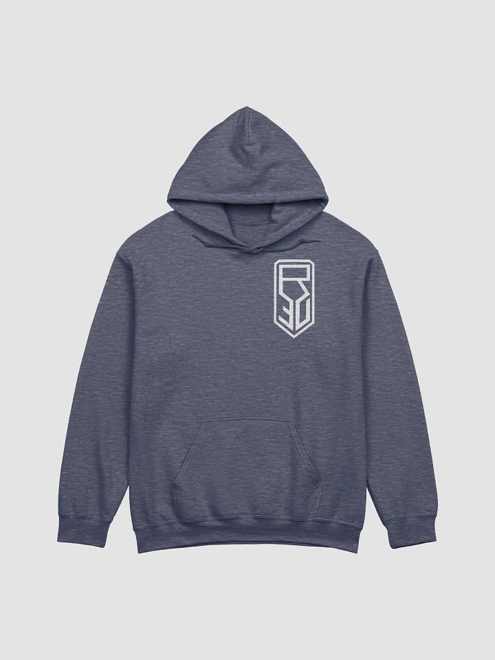 R30 Hoodie product image (13)