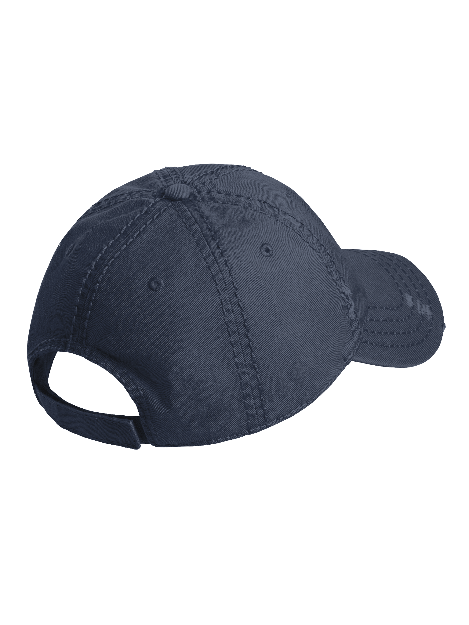 DAD HAT product image (11)