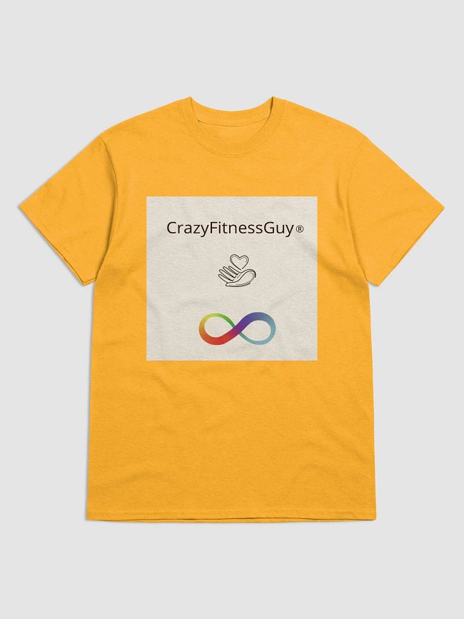 Autism Warriors Merch 