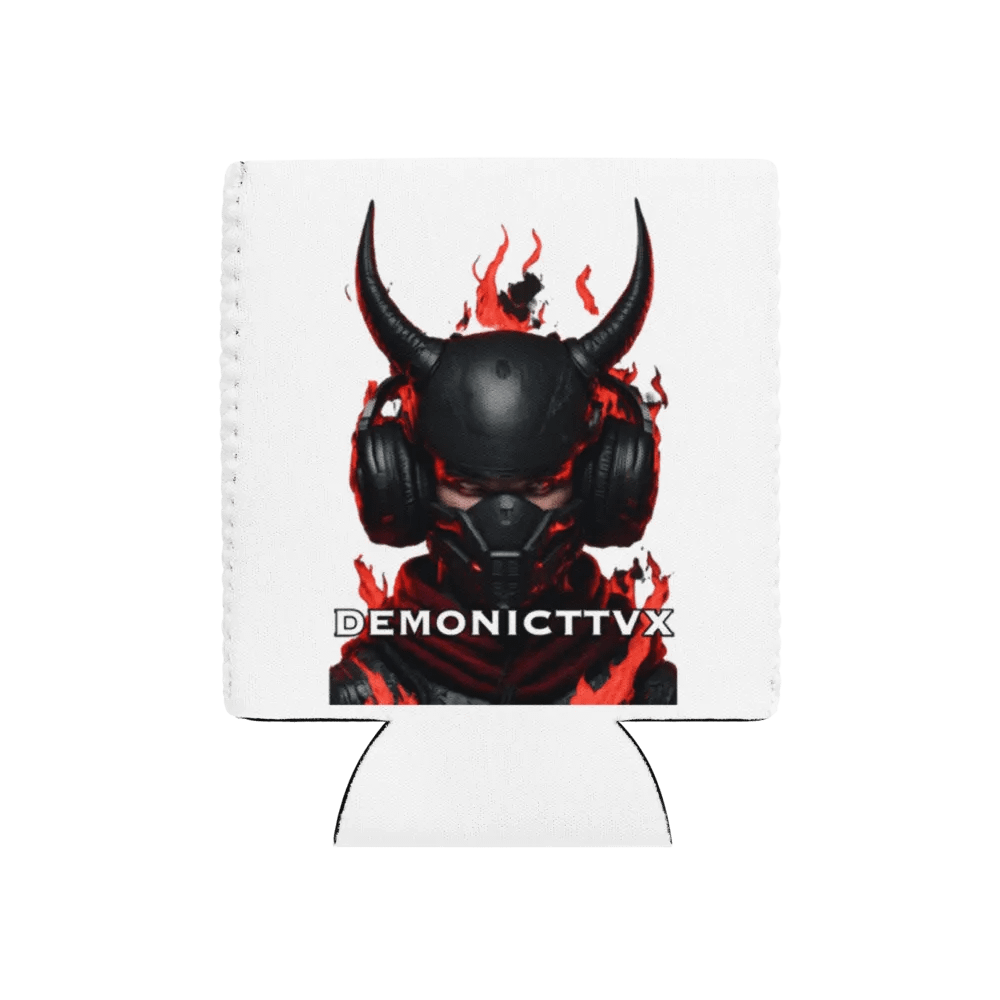 Demonic can holder product image (1)