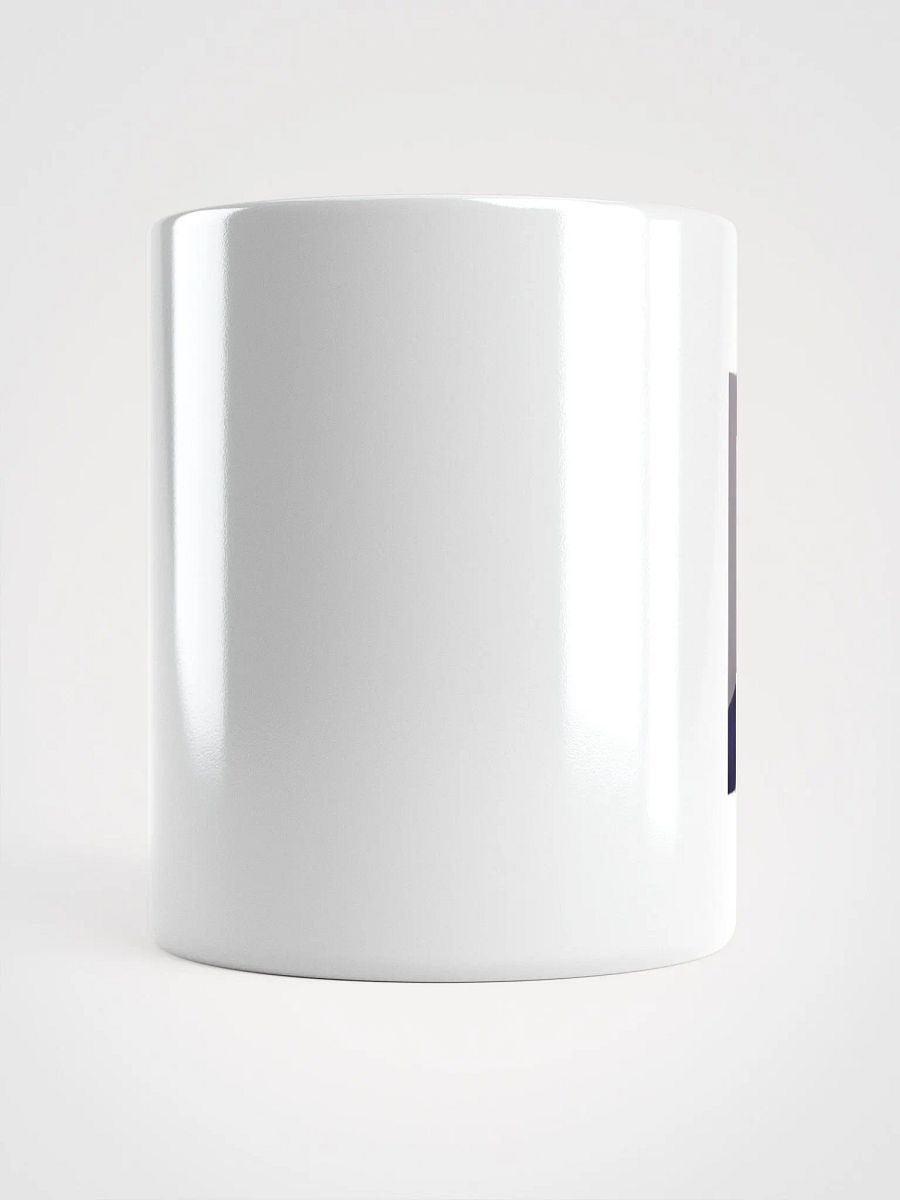 FAFO Mug. product image (9)