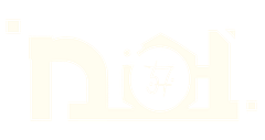 Nol