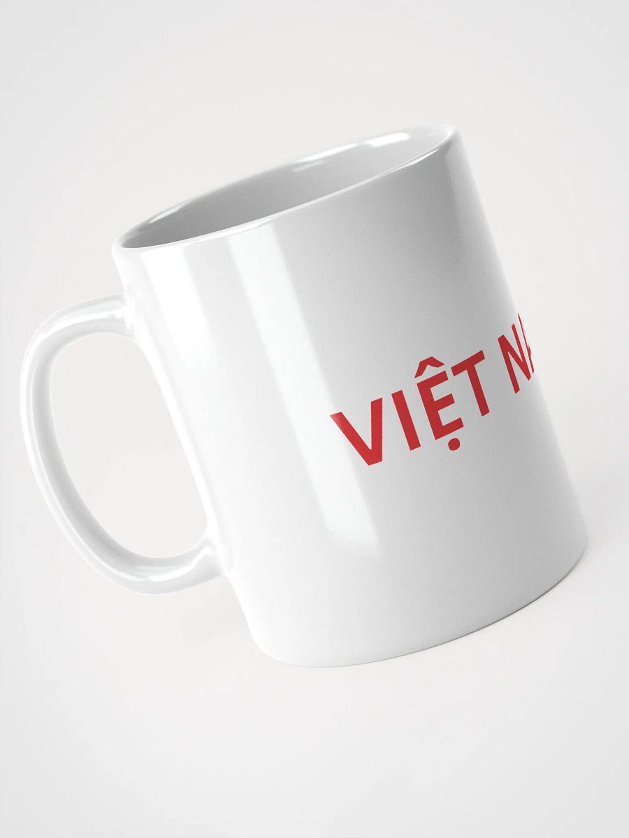 Vietnamese Coffee Mug product image (8)
