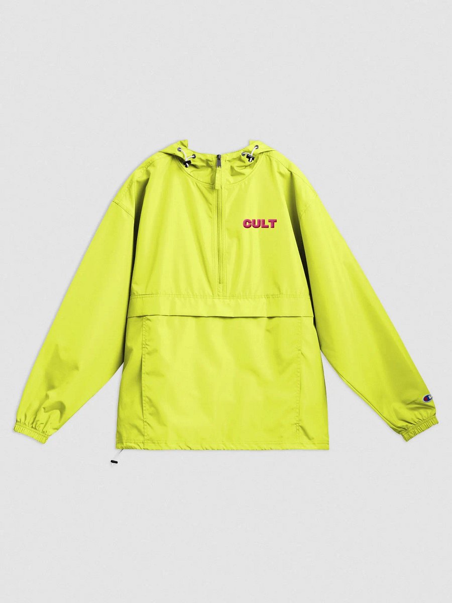 LIMEPINK product image (1)