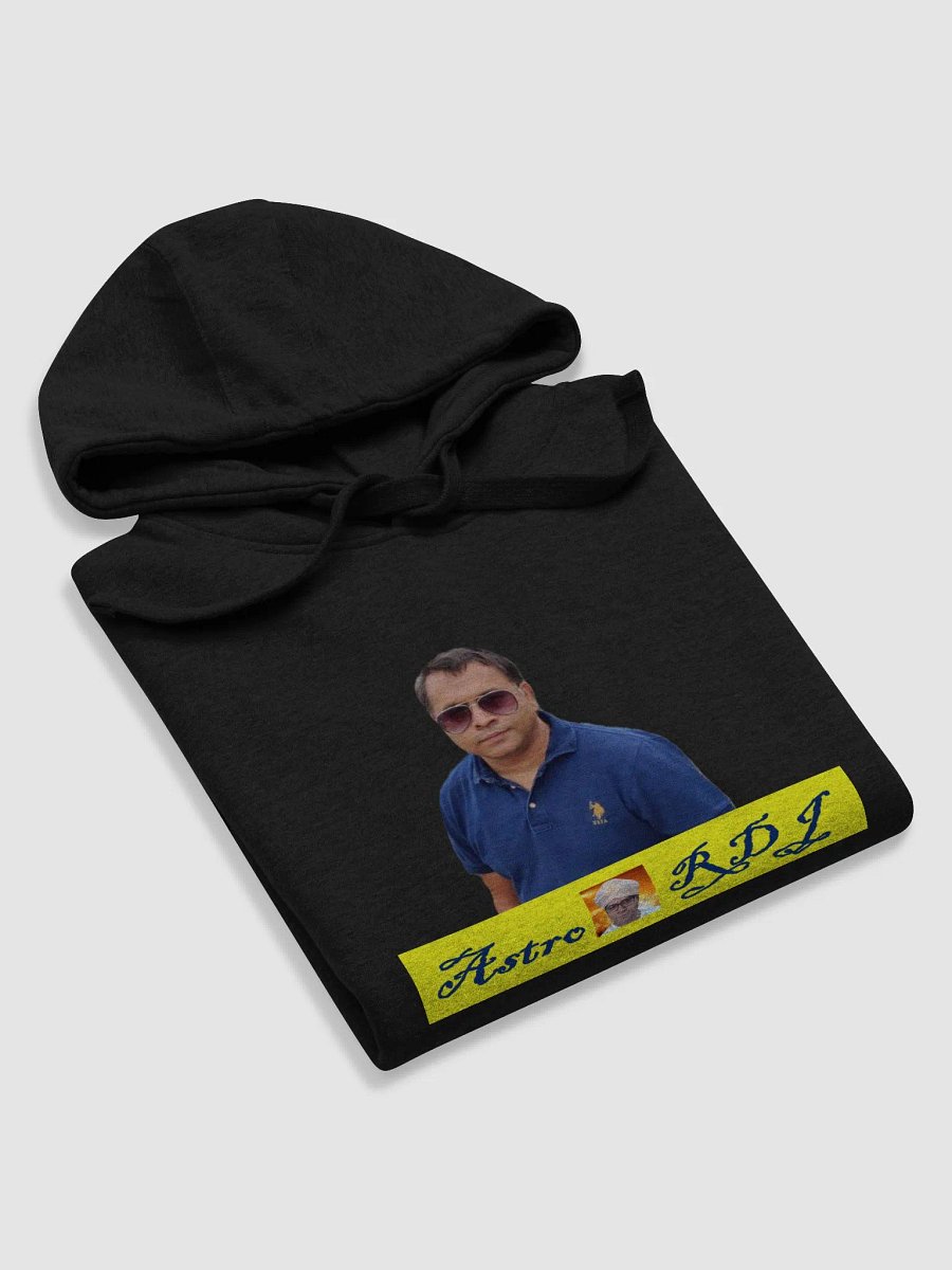 AstroRDJ product image (5)