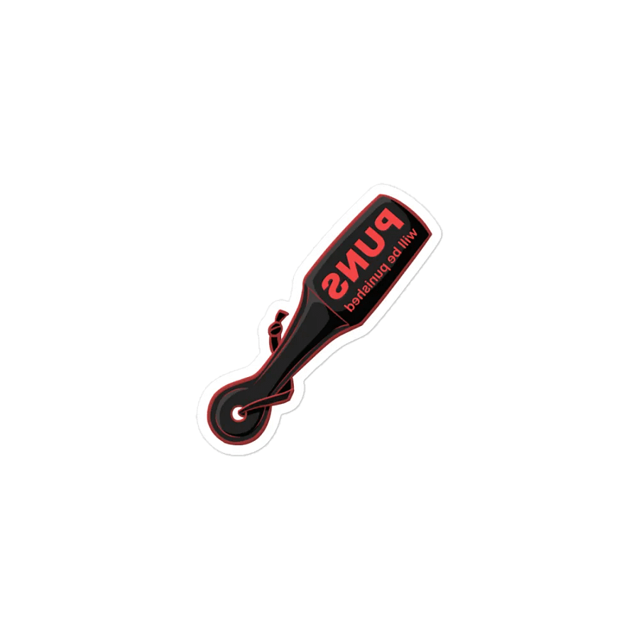 Puns magnet 🇺🇸 product image (1)
