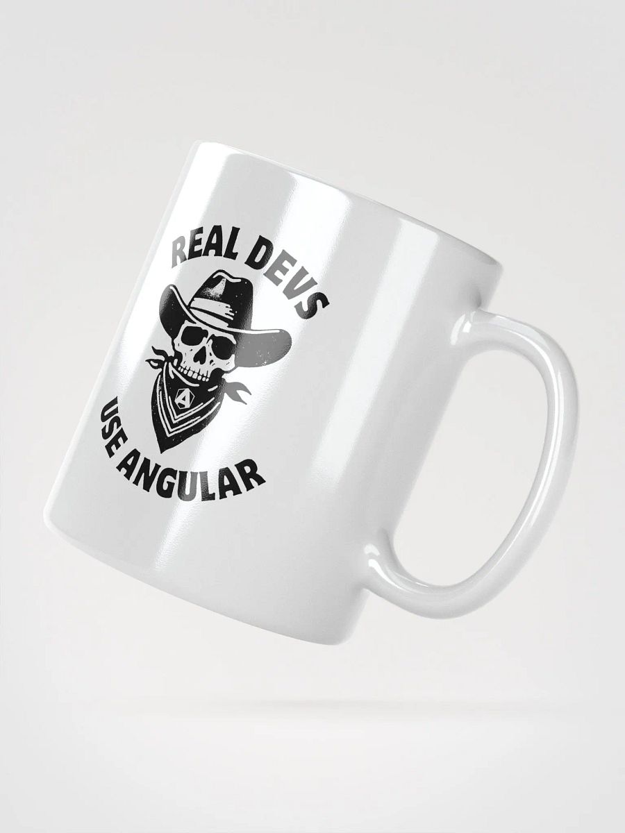 Real devs use Angular product image (2)