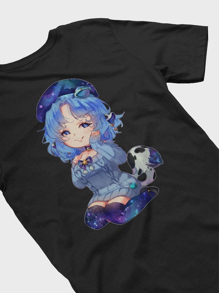 ⋆ Stargazer T-Shirt ⋆ product image (34)