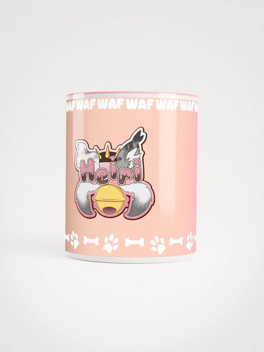 Heiri Mug 3 product image (5)