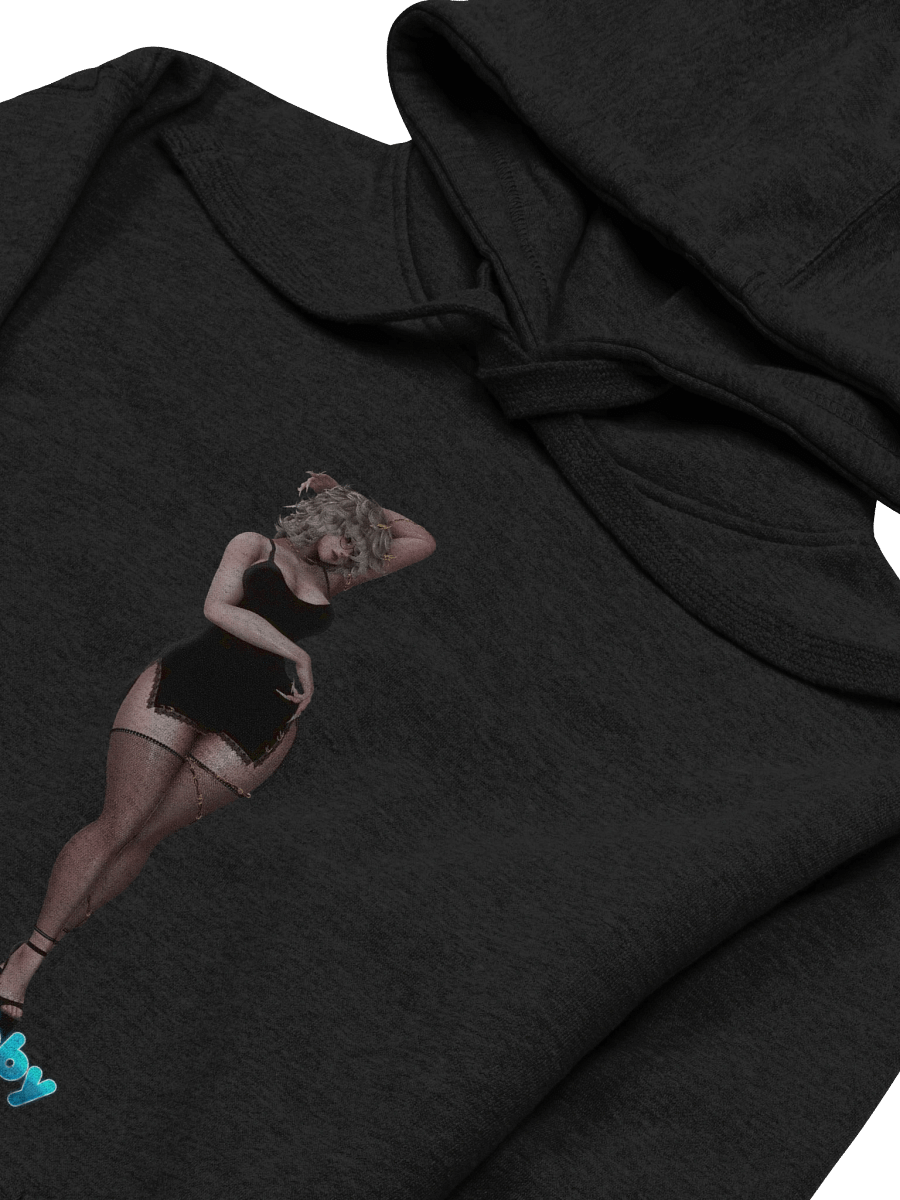 Bubby Hoodie product image (15)