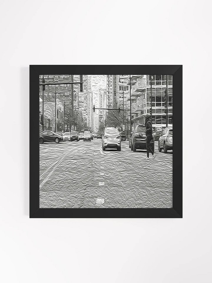 Chicago Streets product image (2)