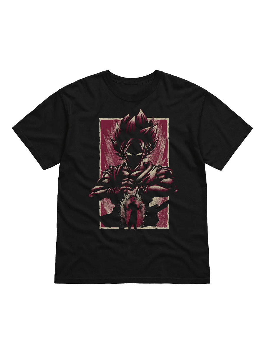 Goku product image (1)
