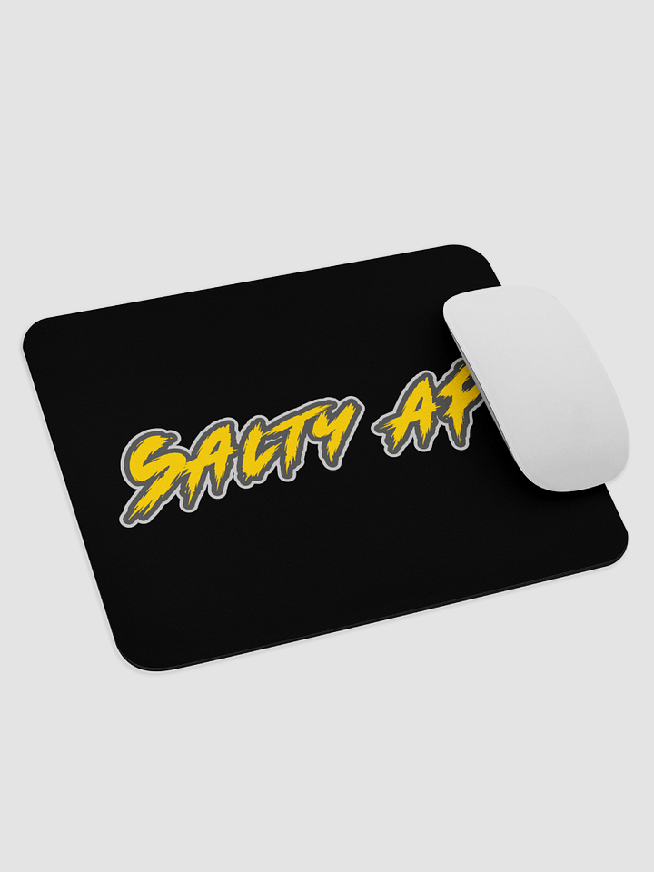 [Saltydemon86] All-Over Print Mouse Pad Allcolor 1012 product image (2)