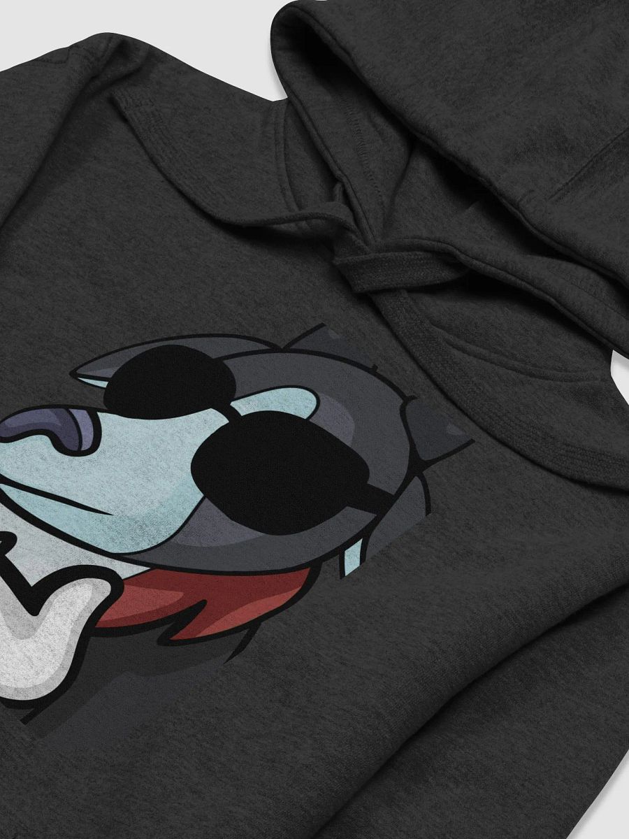 Cool Hoodie product image (35)