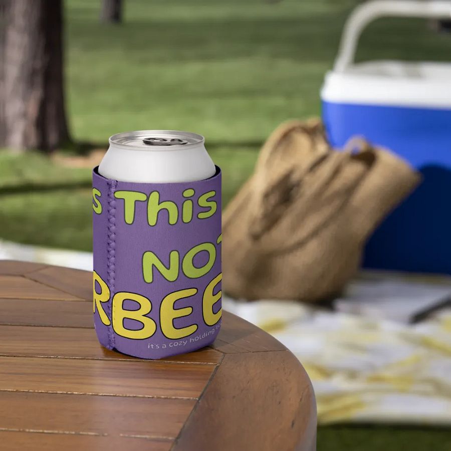 This is a cozy product image (6)