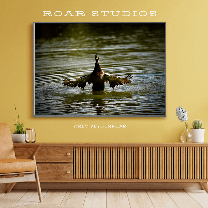 Goose the Goose product image (1)